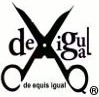 Peluqueros Bilbao DE EQUIS IGUAL Peluquerías Bizkaia