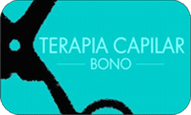 Terapias Bilbao Tratamientos Cabello Caída Pelo Bilbao Vizcaya Cabello Terapia Capilar Bono DE EQUIS IGUAL PELUQUERIA